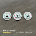 Cheap Disposable Ecg Electrodes for Holter ECG Machine